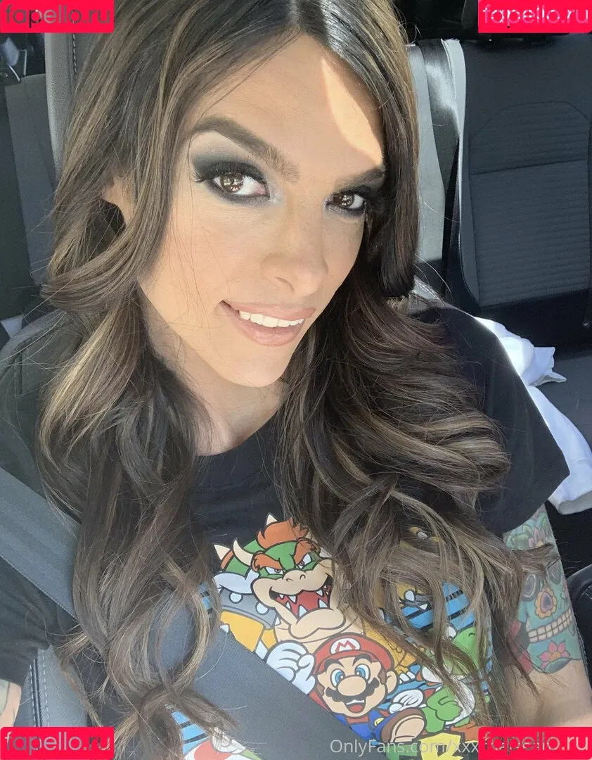 xxxchelseamarie Onlyfans Photo Gallery 