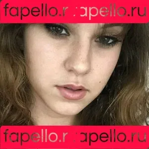 Ellie Eilish Onlyfans Photo Gallery 