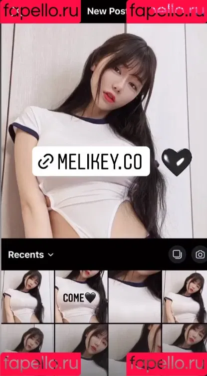 Berry Onlyfans Photo Gallery 