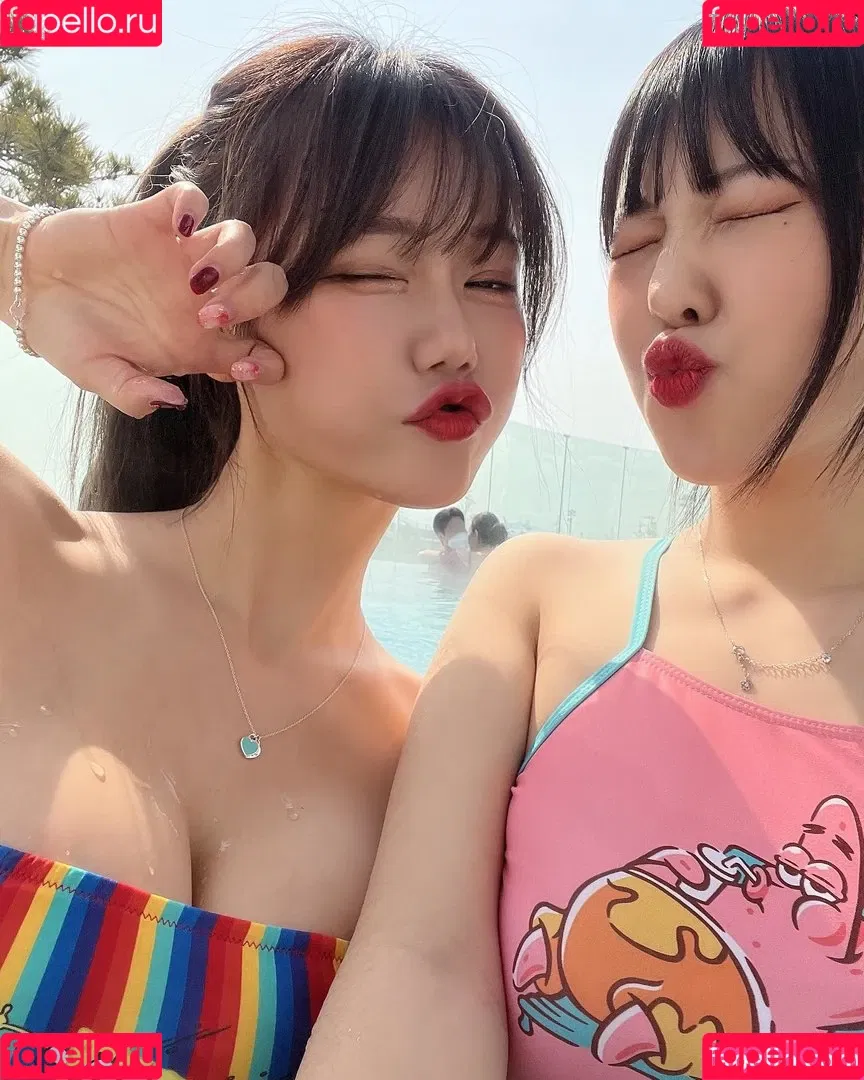 Berry Onlyfans Photo Gallery 