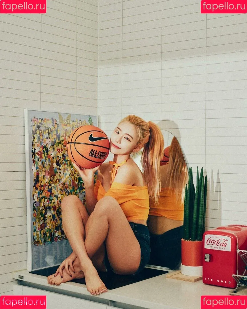 Berry Onlyfans Photo Gallery 