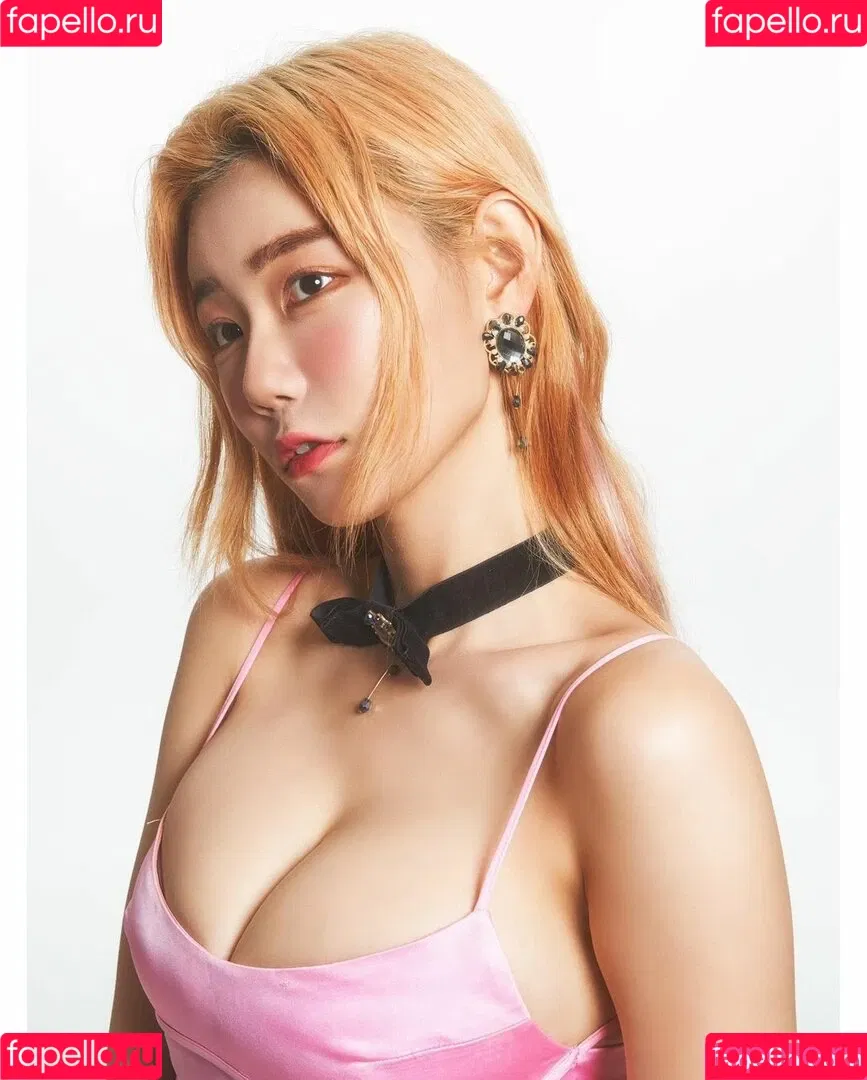 Berry Onlyfans Photo Gallery 