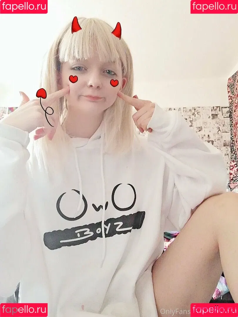 lei_id0lls Onlyfans Photo Gallery 