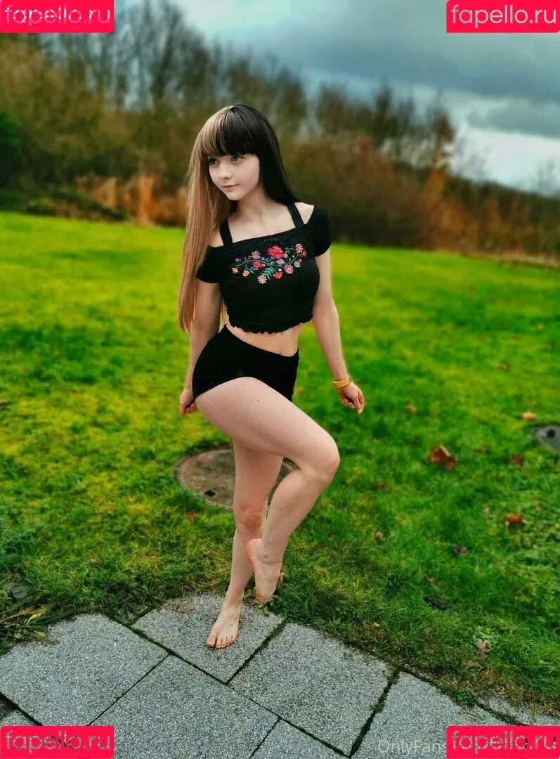 lei_id0lls Onlyfans Photo Gallery 