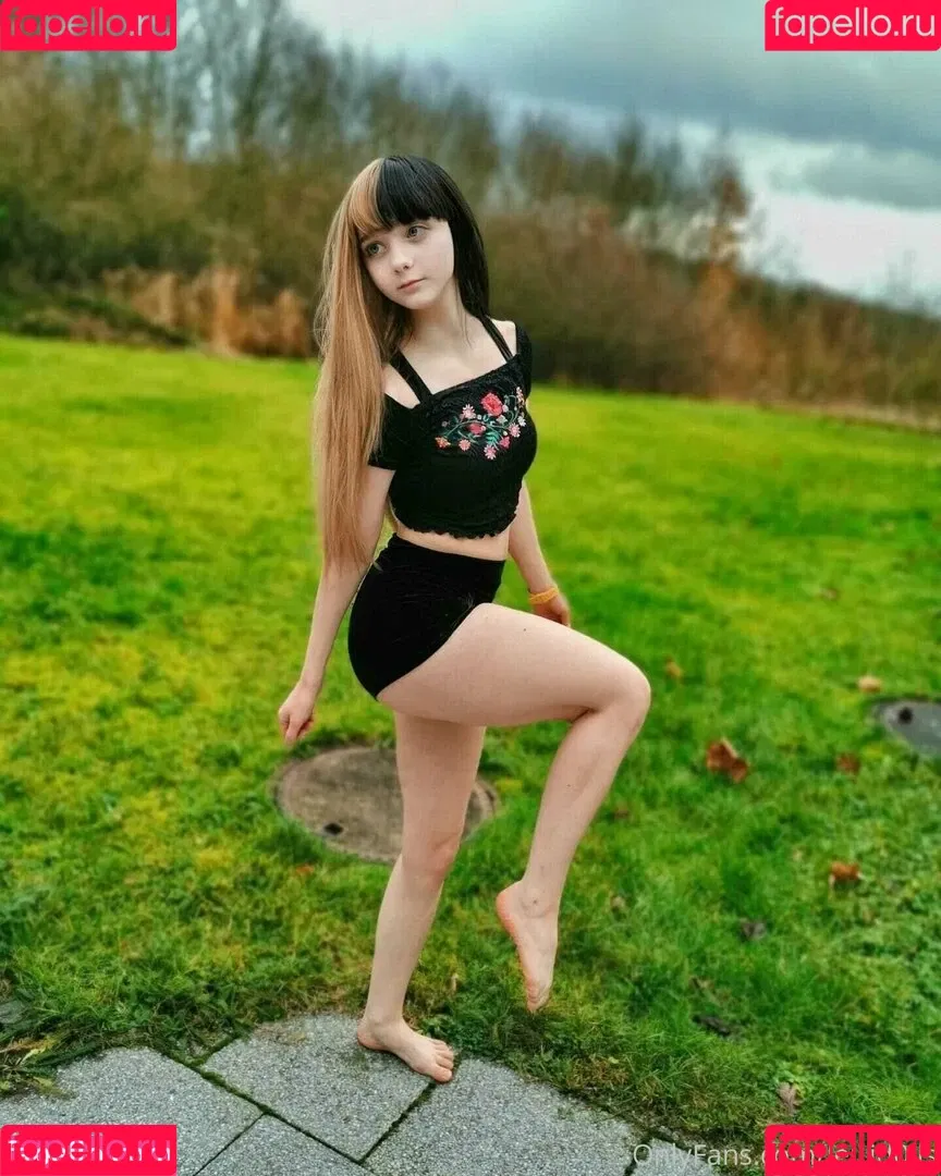 lei_id0lls Onlyfans Photo Gallery 