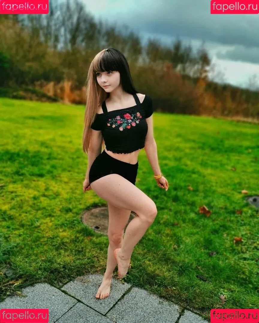 lei_id0lls Onlyfans Photo Gallery 