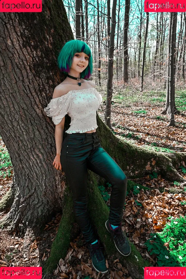 lei_id0lls Onlyfans Photo Gallery 