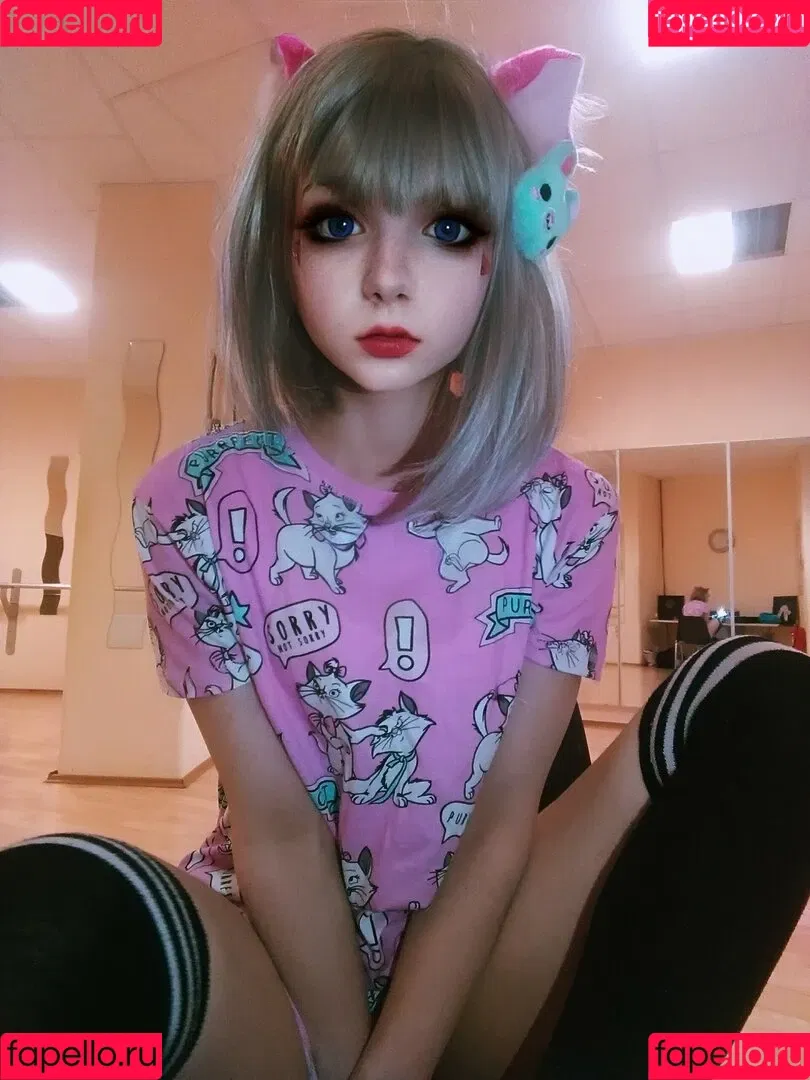 lei_id0lls Onlyfans Photo Gallery 