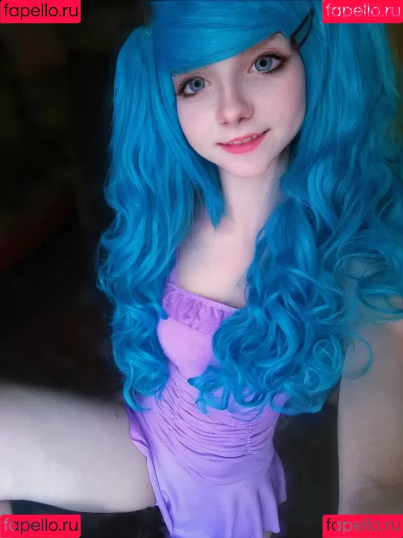 lei_id0lls Onlyfans Photo Gallery 