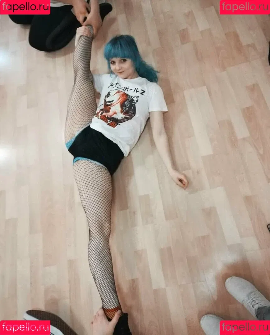lei_id0lls Onlyfans Photo Gallery 