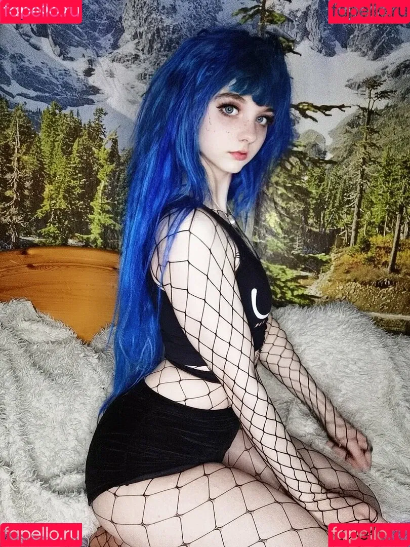 lei_id0lls Onlyfans Photo Gallery 
