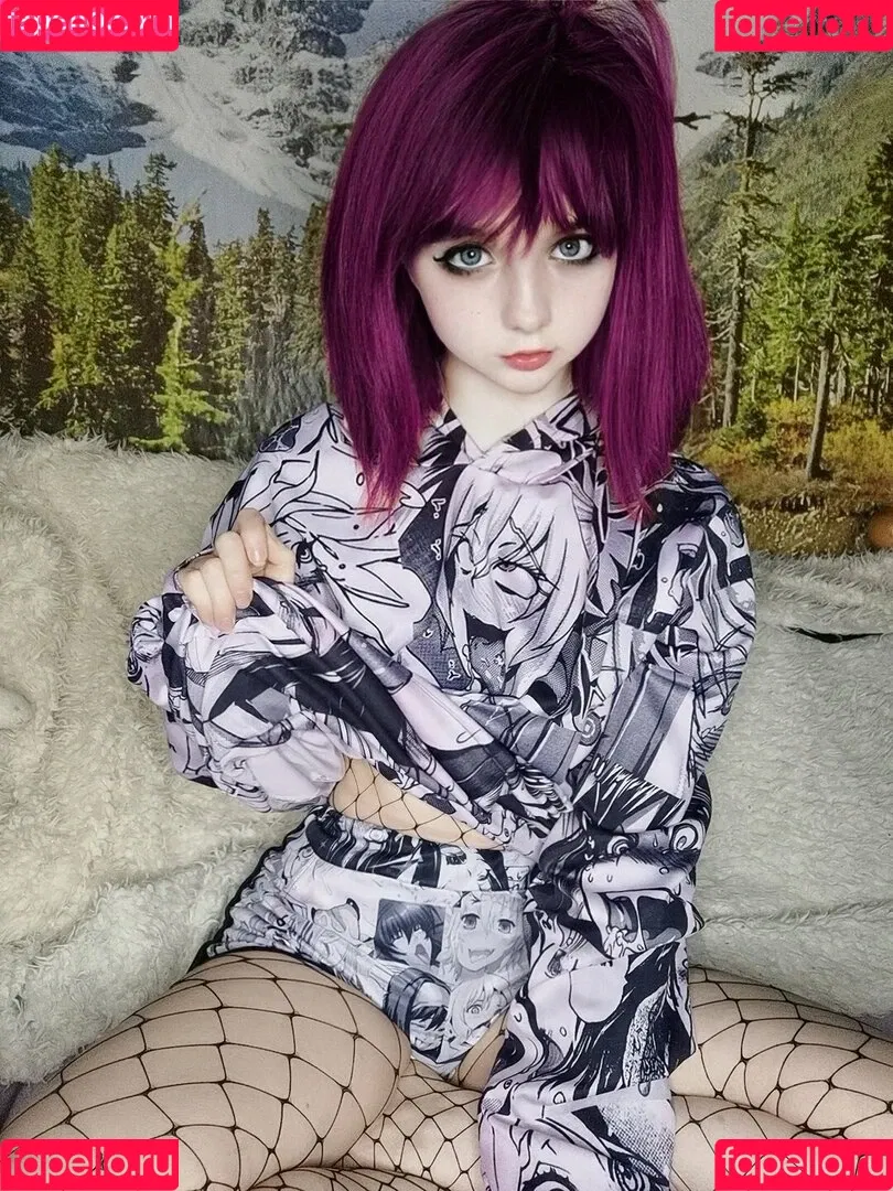lei_id0lls Onlyfans Photo Gallery 