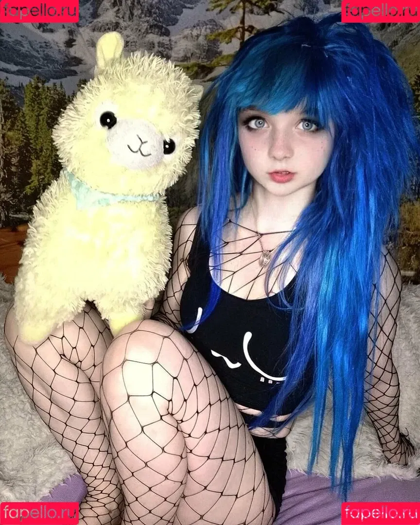 lei_id0lls Onlyfans Photo Gallery 