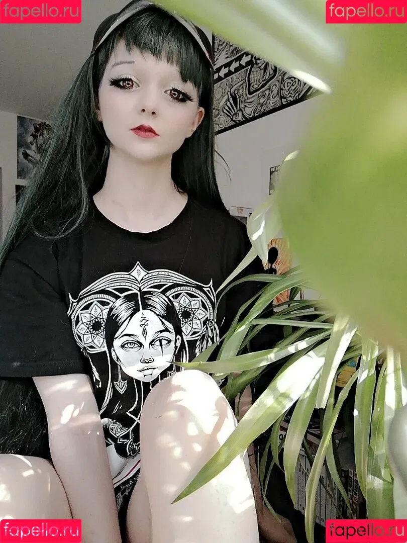 lei_id0lls Onlyfans Photo Gallery 