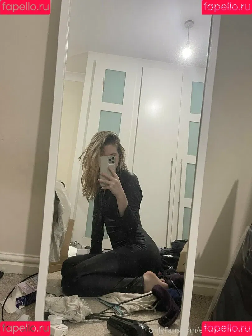emmaontwitch Onlyfans Photo Gallery 