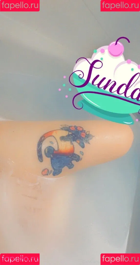 emmaontwitch Onlyfans Photo Gallery 