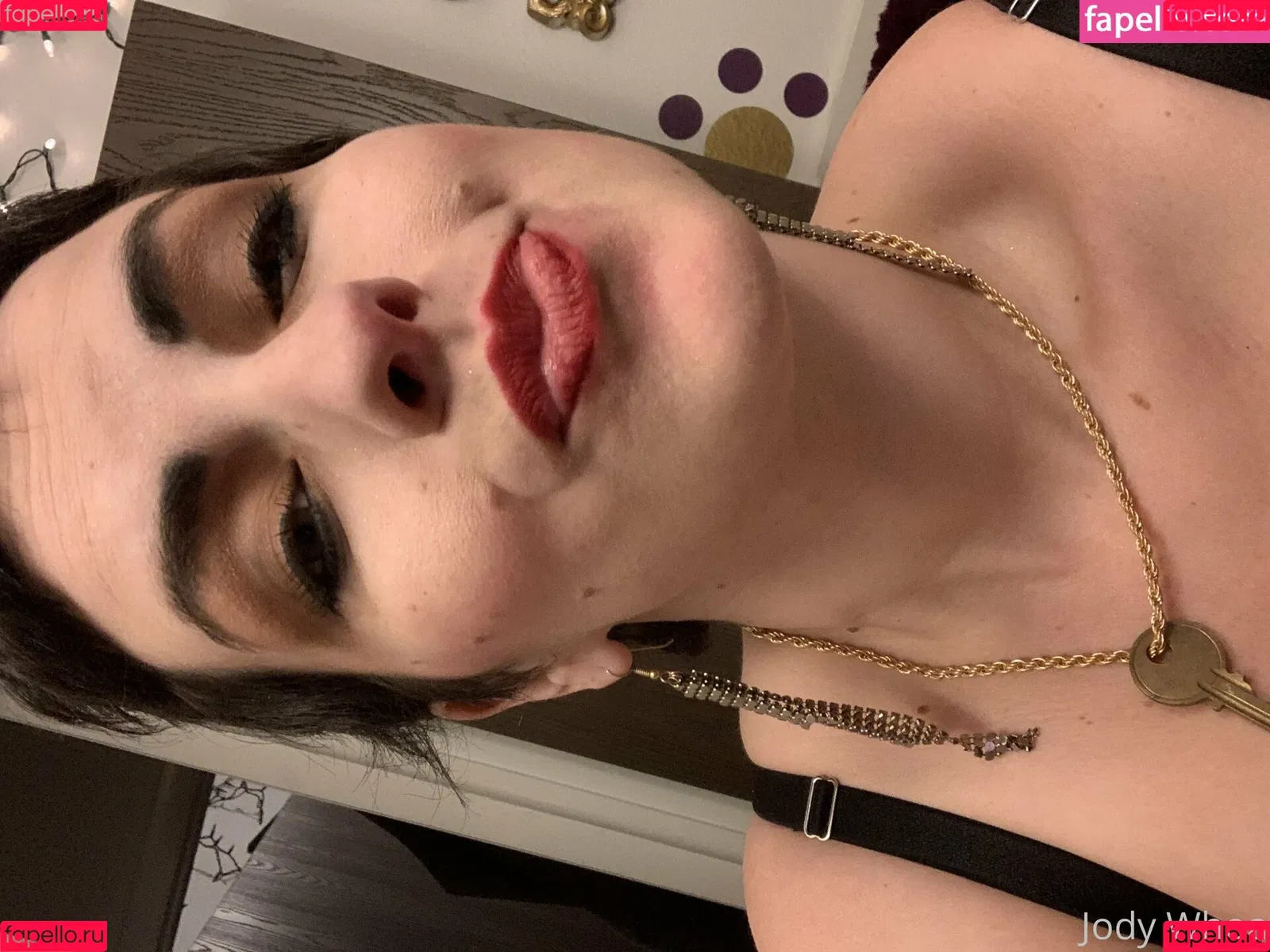 jody_whoa Onlyfans Photo Gallery 