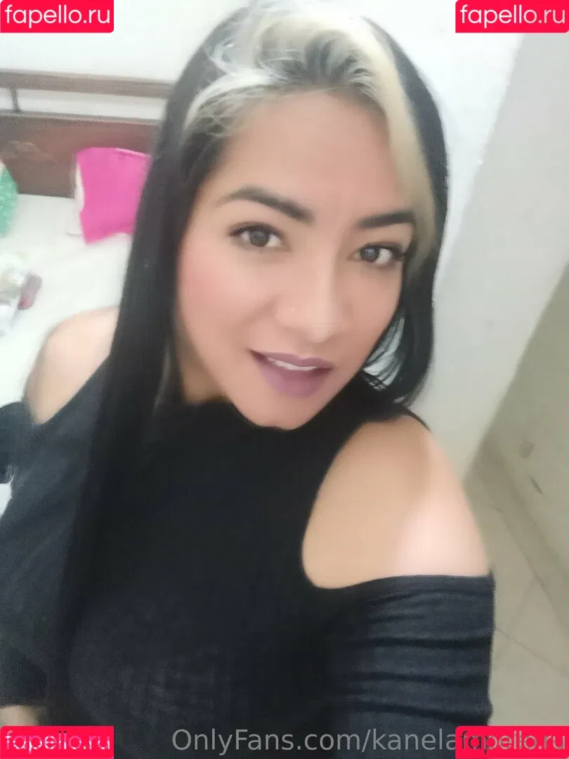 kanelamorena Onlyfans Photo Gallery 