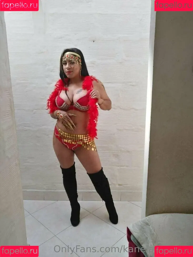 kanelamorena Onlyfans Photo Gallery 