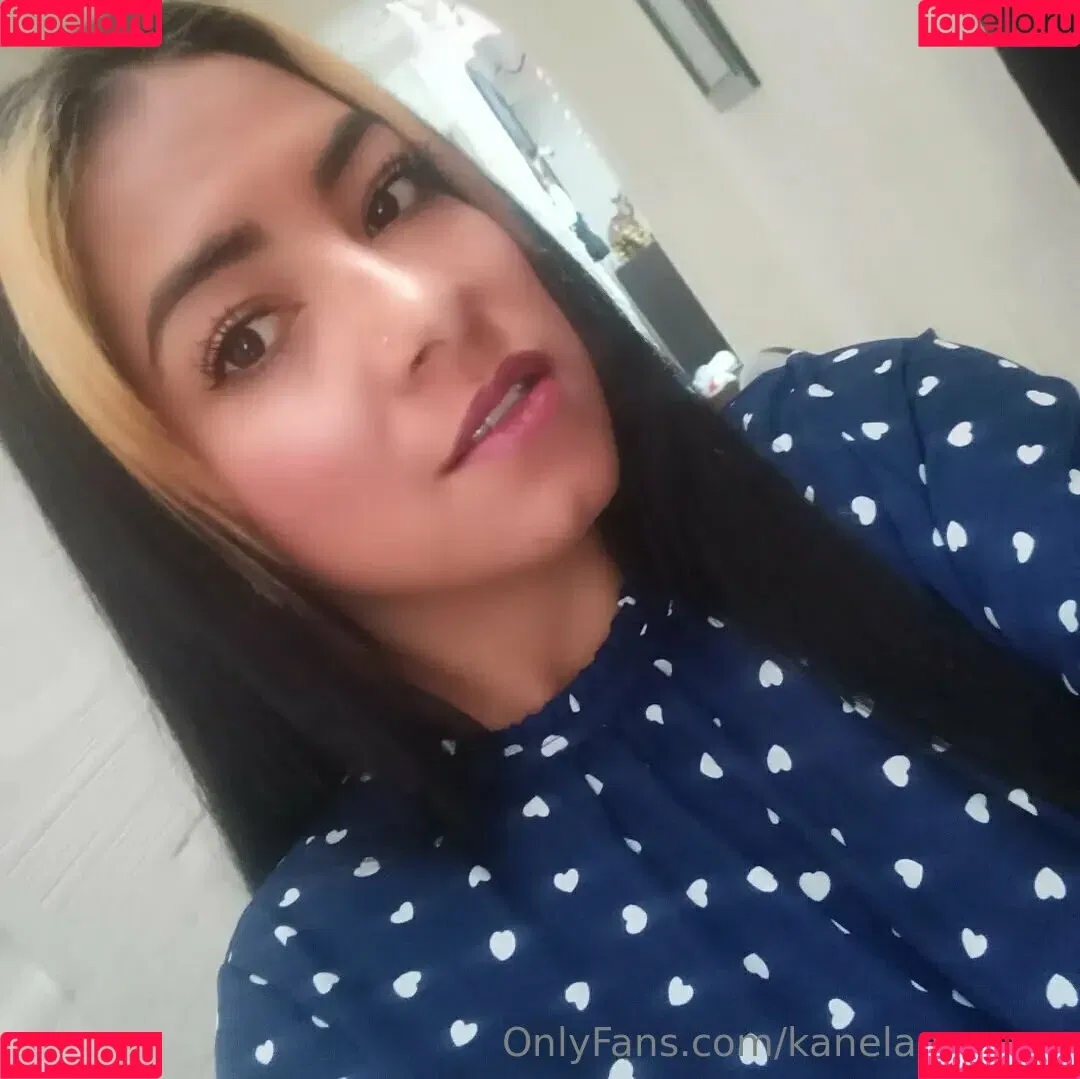 kanelamorena Onlyfans Photo Gallery 