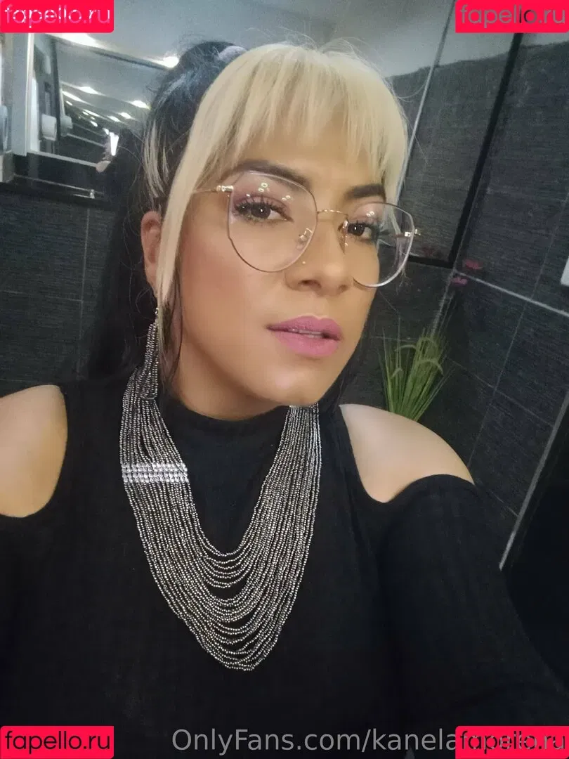 kanelamorena Onlyfans Photo Gallery 