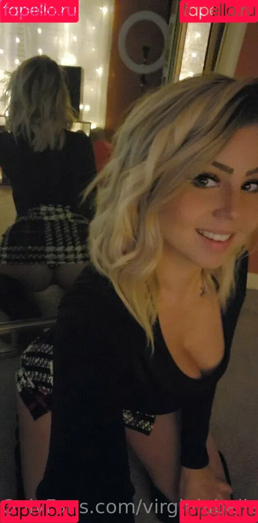 virginiabelle_xoxo Onlyfans Photo Gallery 
