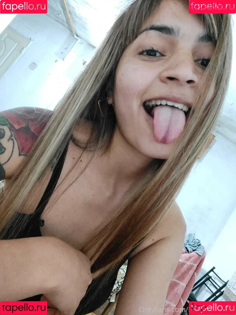 brunettesexyy Onlyfans Photo Gallery 