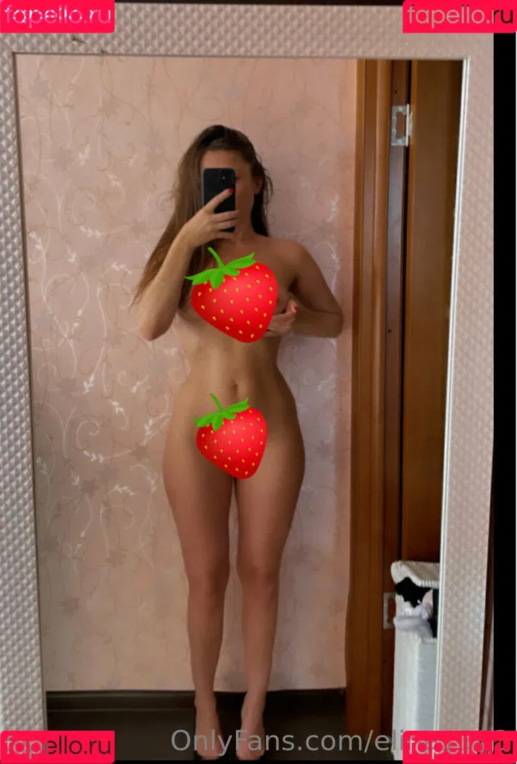 elina1303 Onlyfans Photo Gallery 