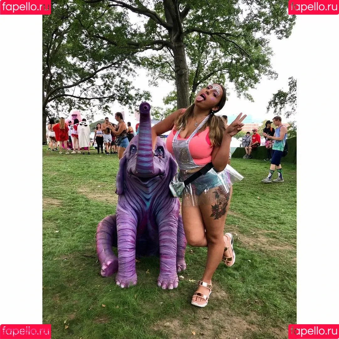 Alexis Onlyfans Photo Gallery 