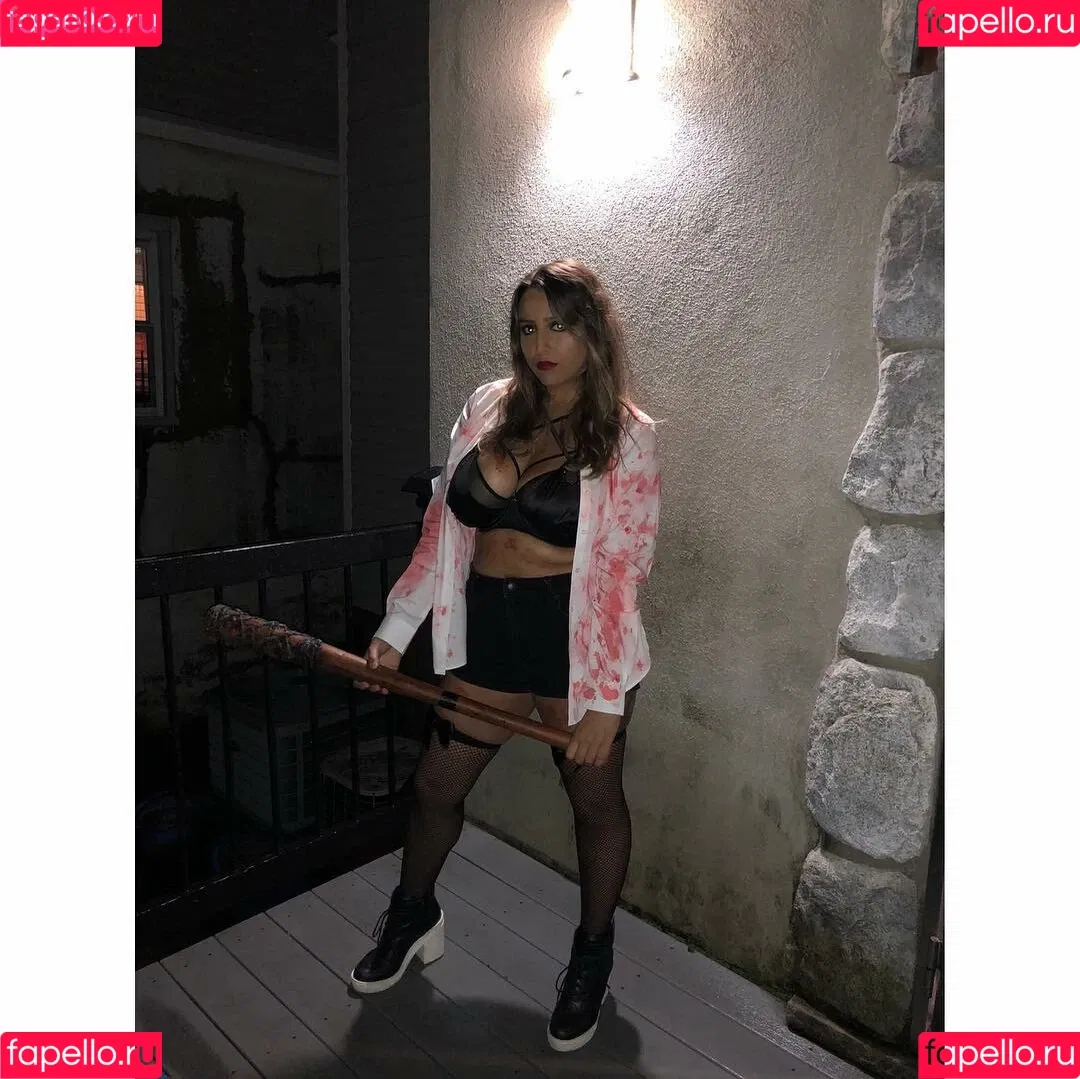 Alexis Onlyfans Photo Gallery 