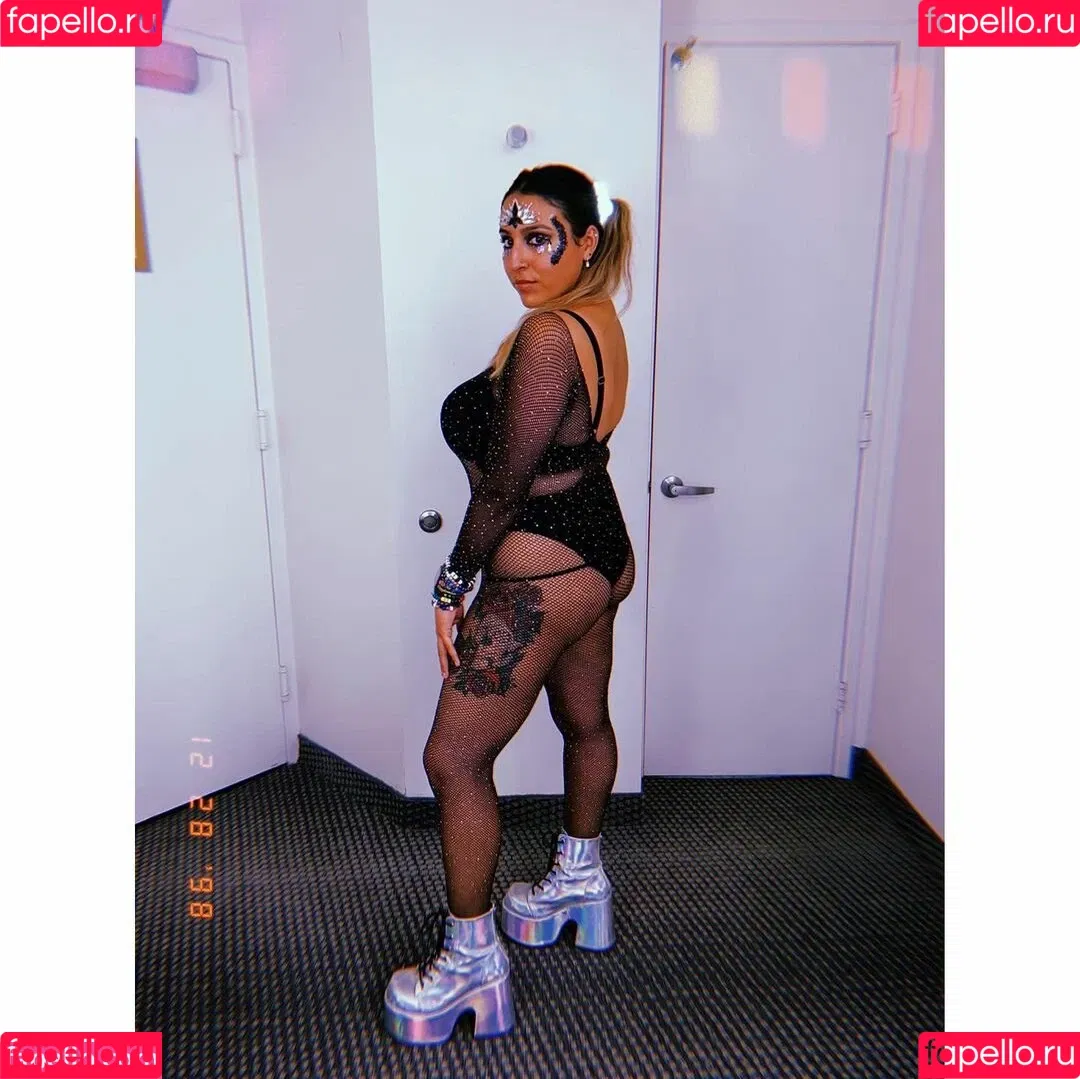 Alexis Onlyfans Photo Gallery 