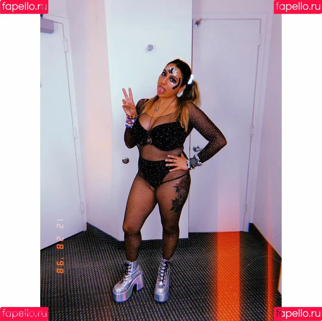 Alexis Onlyfans Photo Gallery 