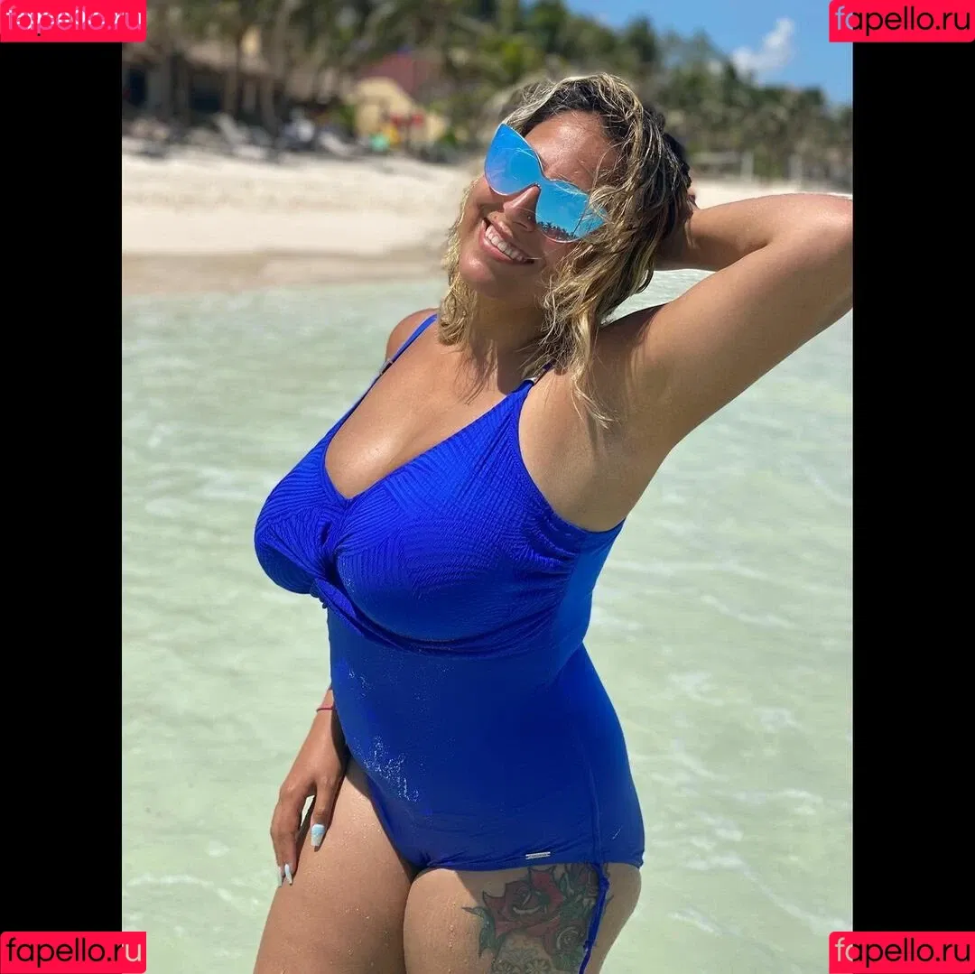 Alexis Onlyfans Photo Gallery 