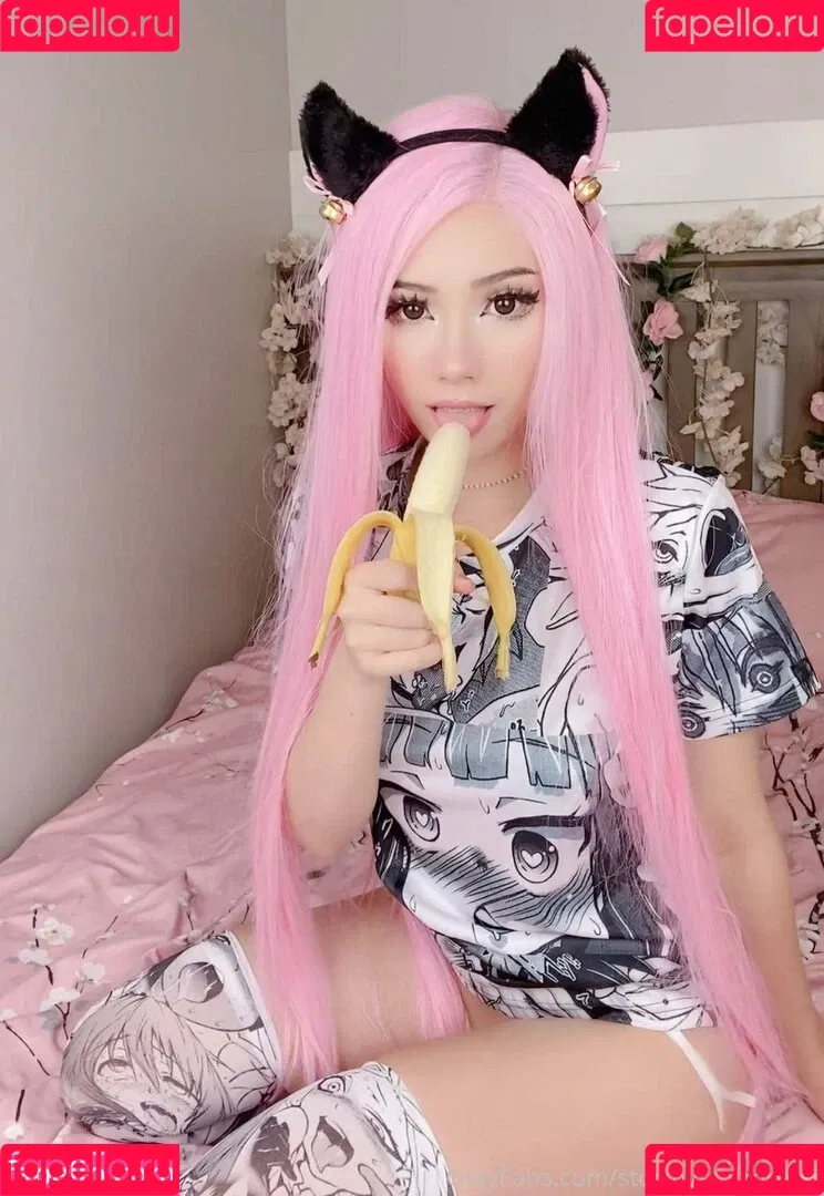 Stormystormborn Onlyfans Photo Gallery 