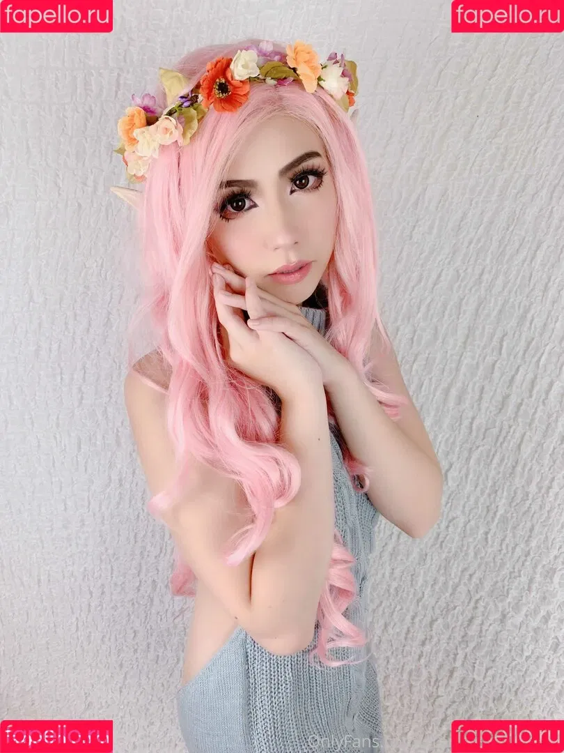 Stormystormborn Onlyfans Photo Gallery 