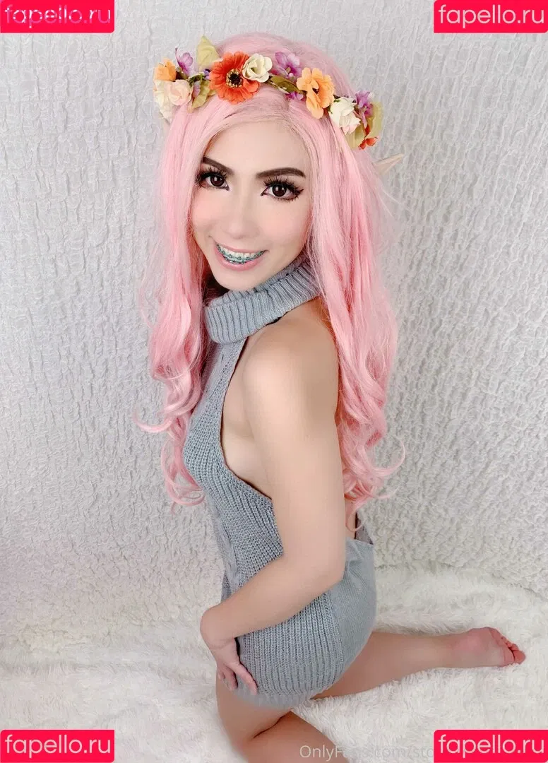 Stormystormborn Onlyfans Photo Gallery 