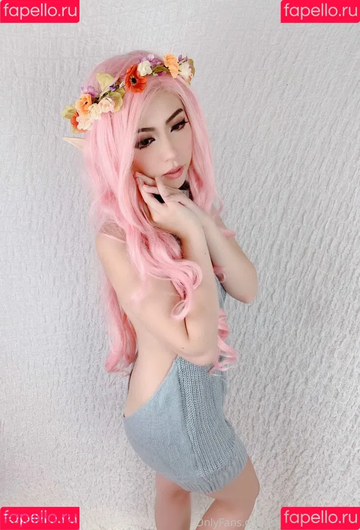 Stormystormborn Onlyfans Photo Gallery 
