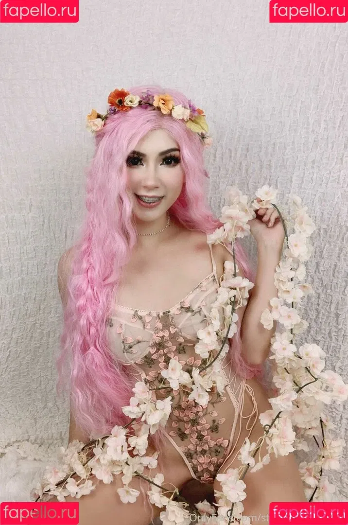 Stormystormborn Onlyfans Photo Gallery 