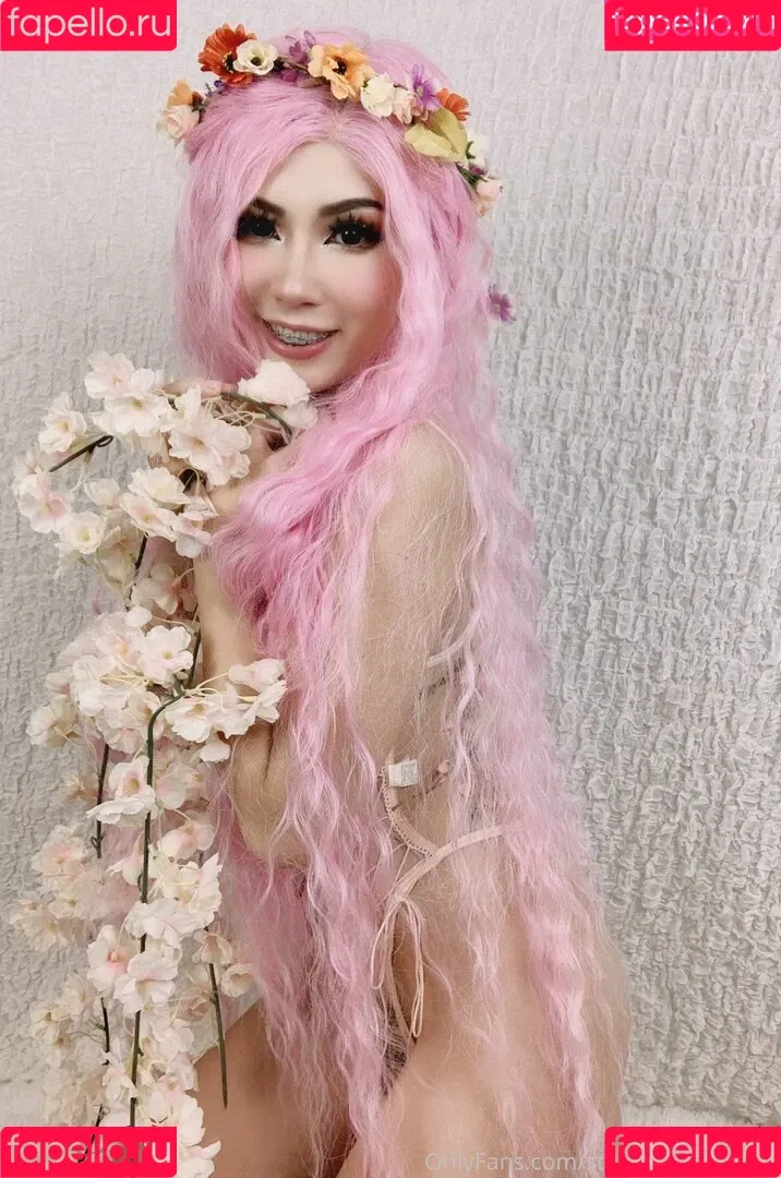 Stormystormborn Onlyfans Photo Gallery 