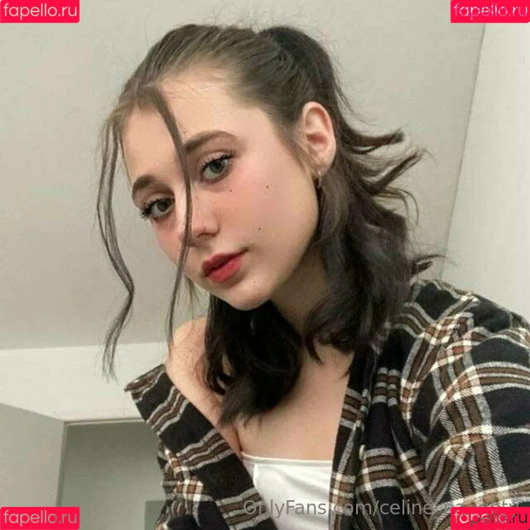 celine_naughty Onlyfans Photo Gallery 
