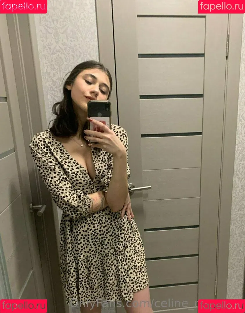 celine_naughty Onlyfans Photo Gallery 