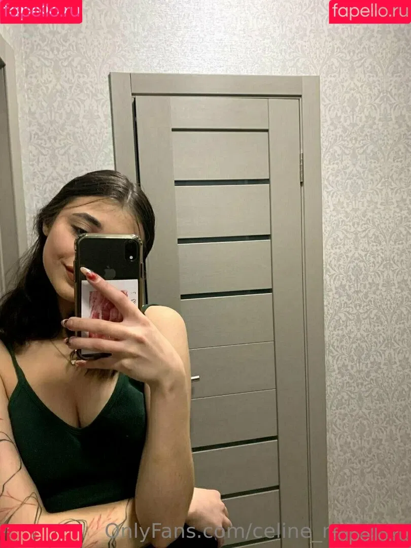 celine_naughty Onlyfans Photo Gallery 