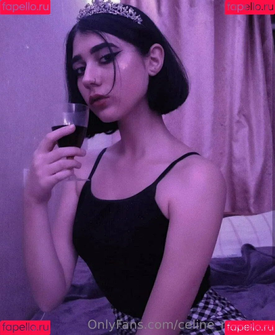 celine_naughty Onlyfans Photo Gallery 