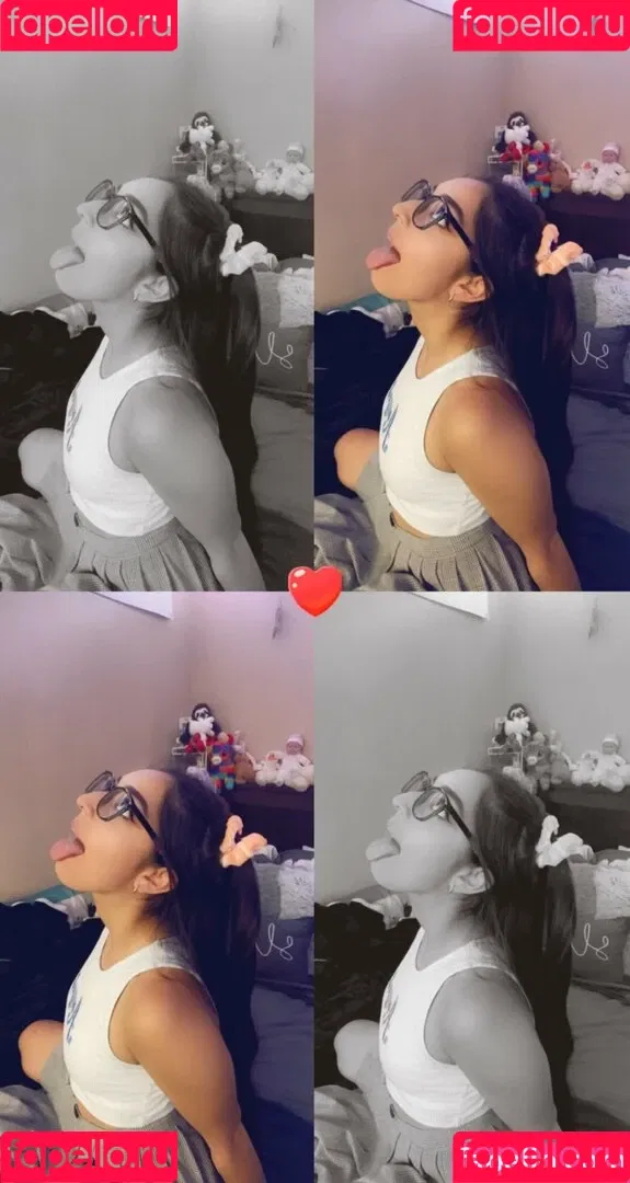 madisonwildexxx Onlyfans Photo Gallery 