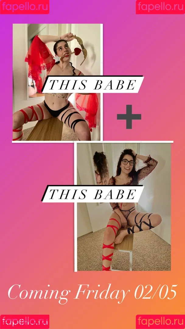 madisonwildexxx Onlyfans Photo Gallery 