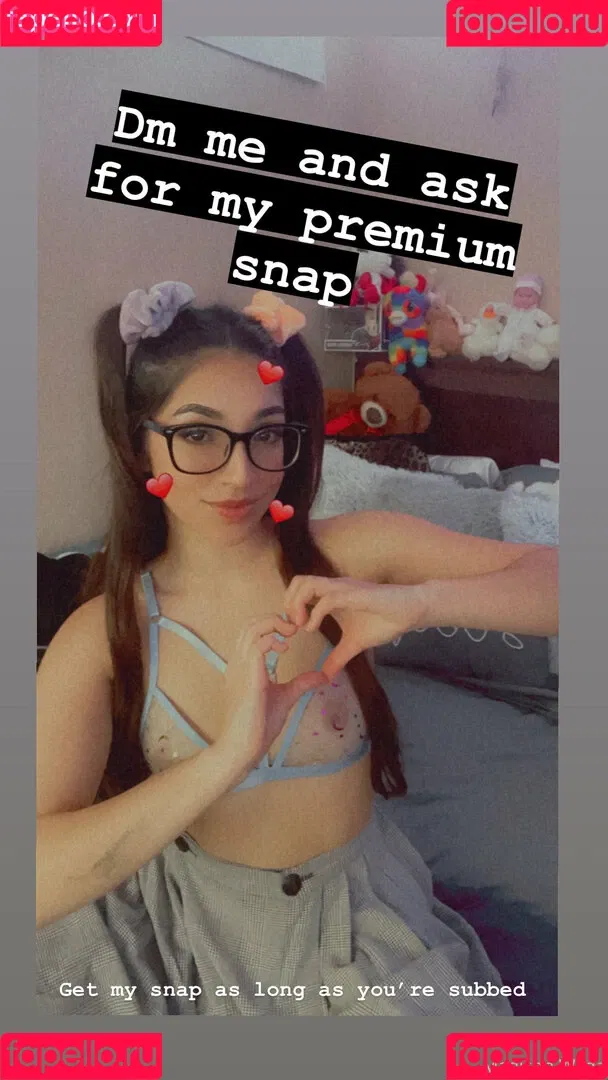 madisonwildexxx Onlyfans Photo Gallery 
