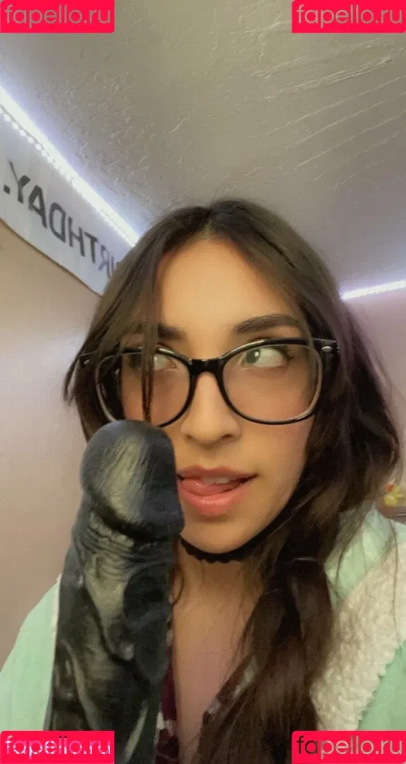 madisonwildexxx Onlyfans Photo Gallery 