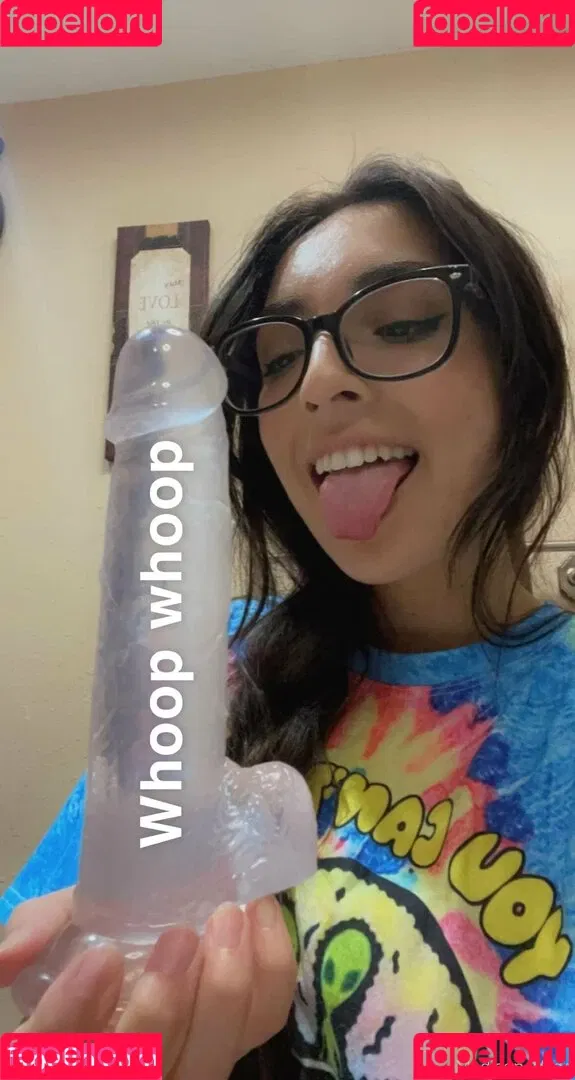 madisonwildexxx Onlyfans Photo Gallery 