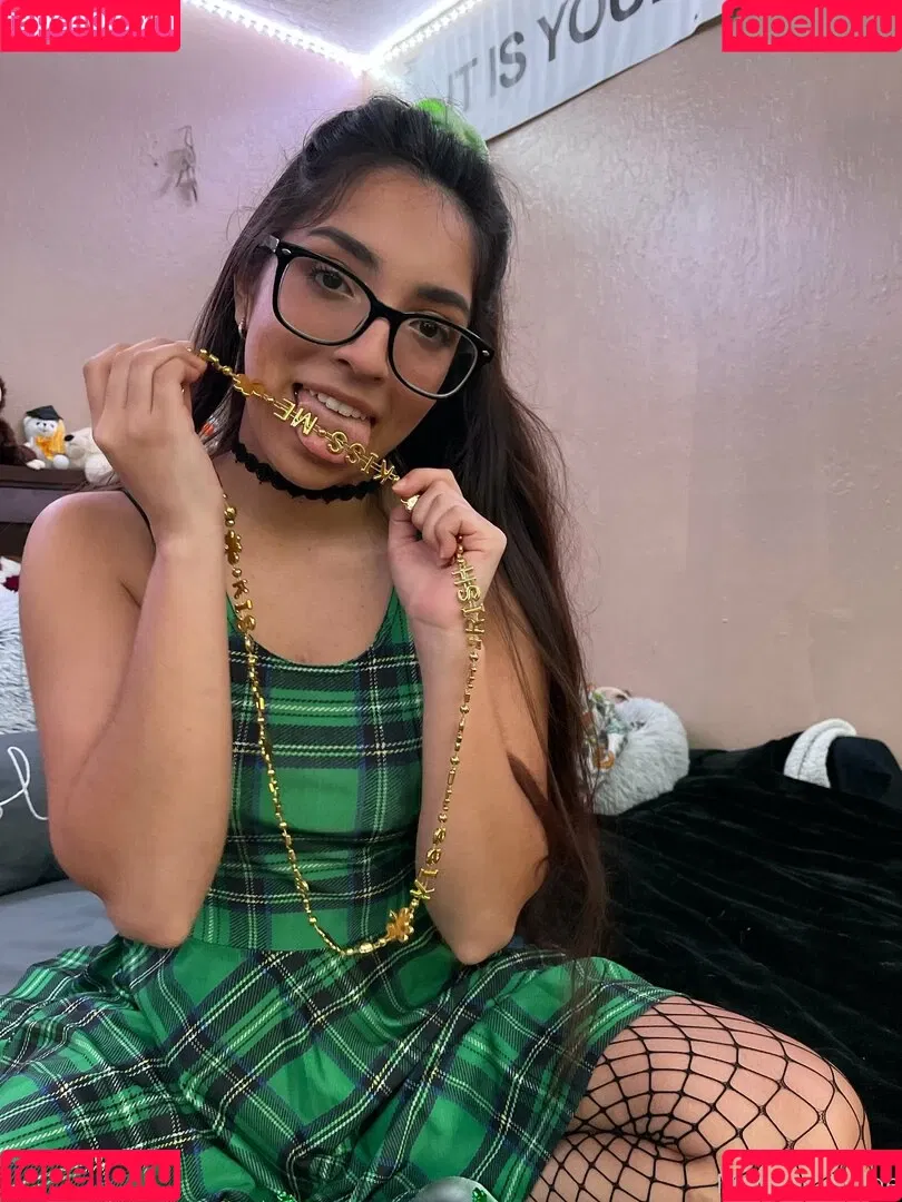madisonwildexxx Onlyfans Photo Gallery 