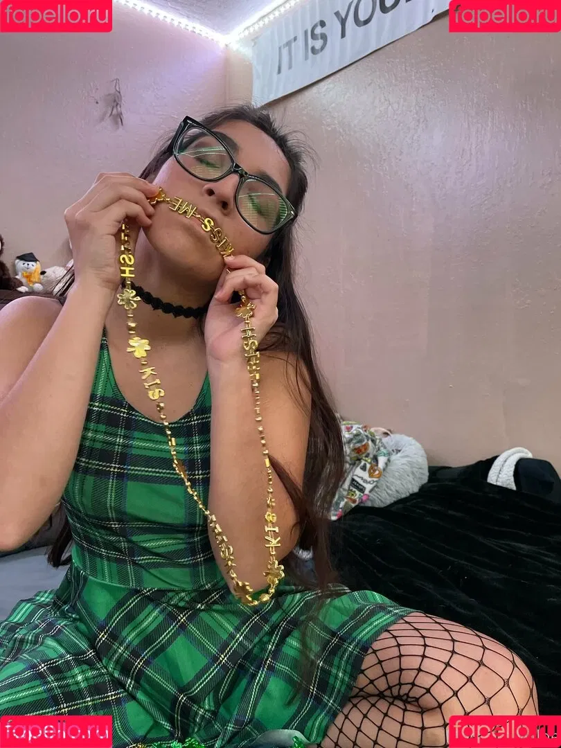 madisonwildexxx Onlyfans Photo Gallery 